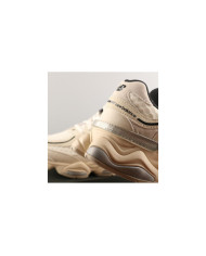 Nuevo equilibrio 9060