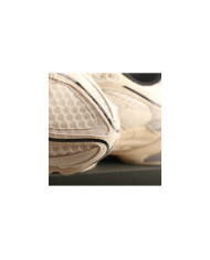 Nuevo equilibrio 9060