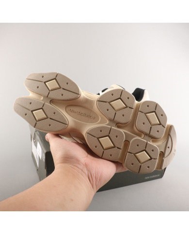 Nuevo equilibrio 9060