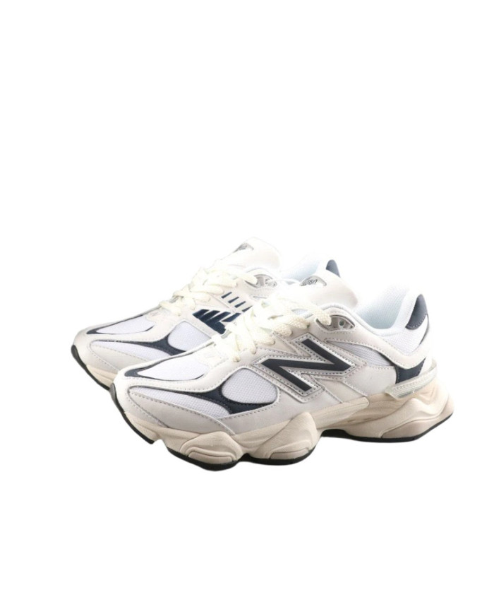 Nuevo equilibrio 9060
