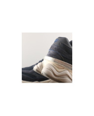 Nuevo equilibrio 9060