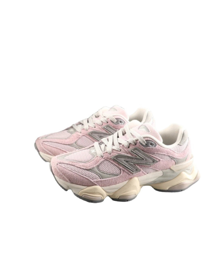 Nuevo equilibrio 9060