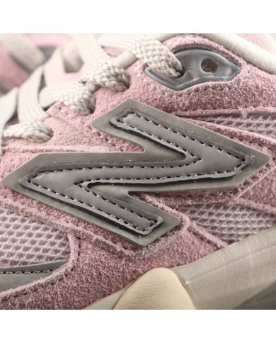 Nuevo equilibrio 9060