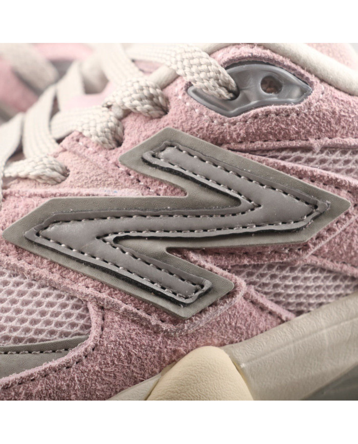 Nuevo equilibrio 9060