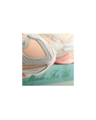 Nuevo equilibrio 9060