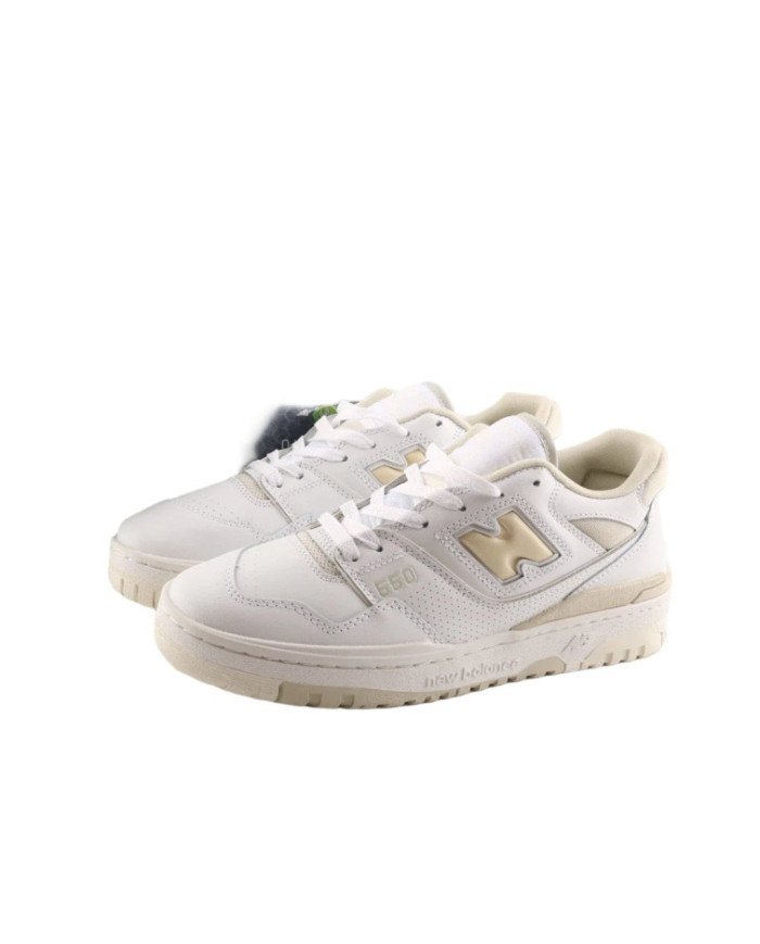 New Balance 550