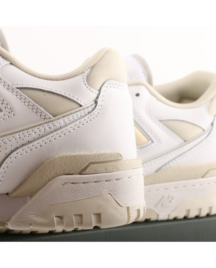 New Balance 550