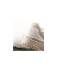 Nuevo equilibrio 550