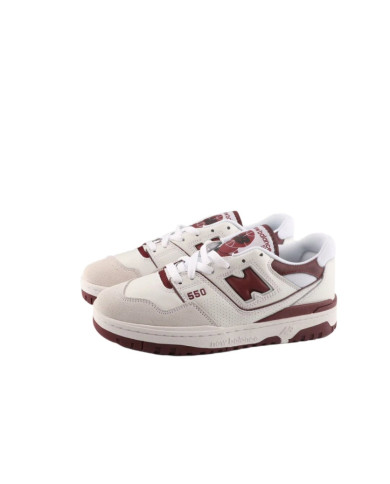 New Balance 550