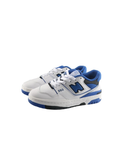 New Balance 550