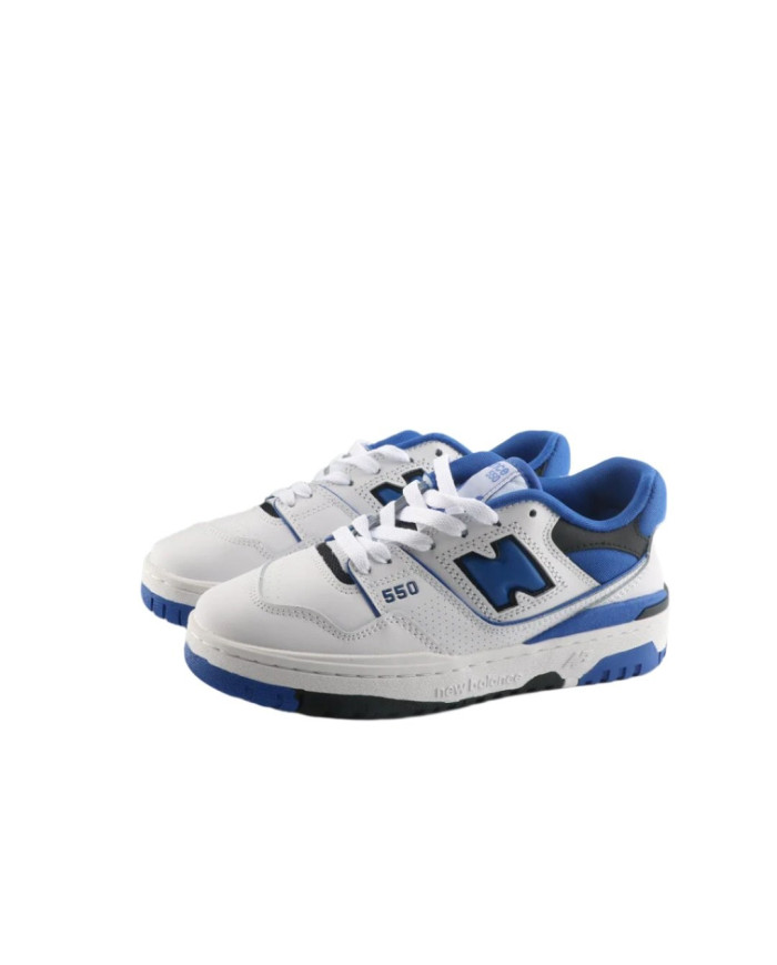 New Balance 550