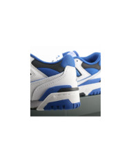 Nuevo equilibrio 550