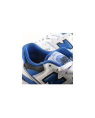 Nuevo equilibrio 550