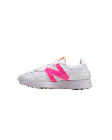 Nuevo equilibrio 327