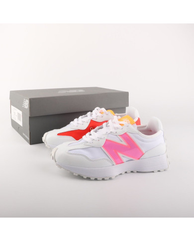 New Balance 327
