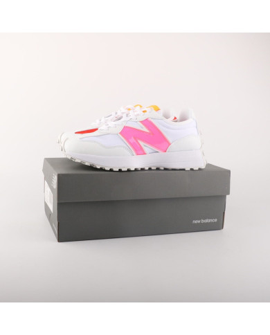 New Balance 327