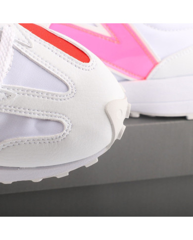 New Balance 327