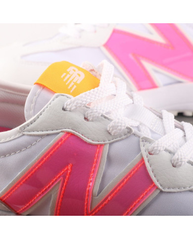 New Balance 327