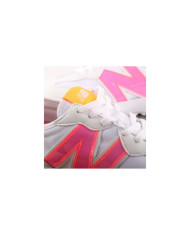 New Balance 327