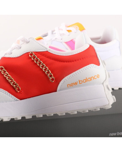 New Balance 327