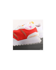 New Balance 327