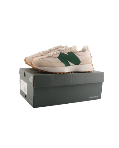 New Balance 327