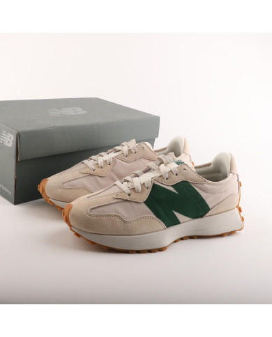 New Balance 327