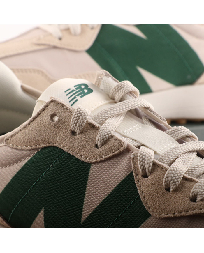 New Balance 327