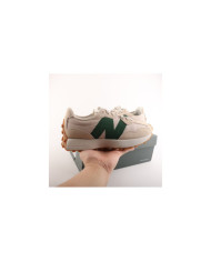 New Balance 327