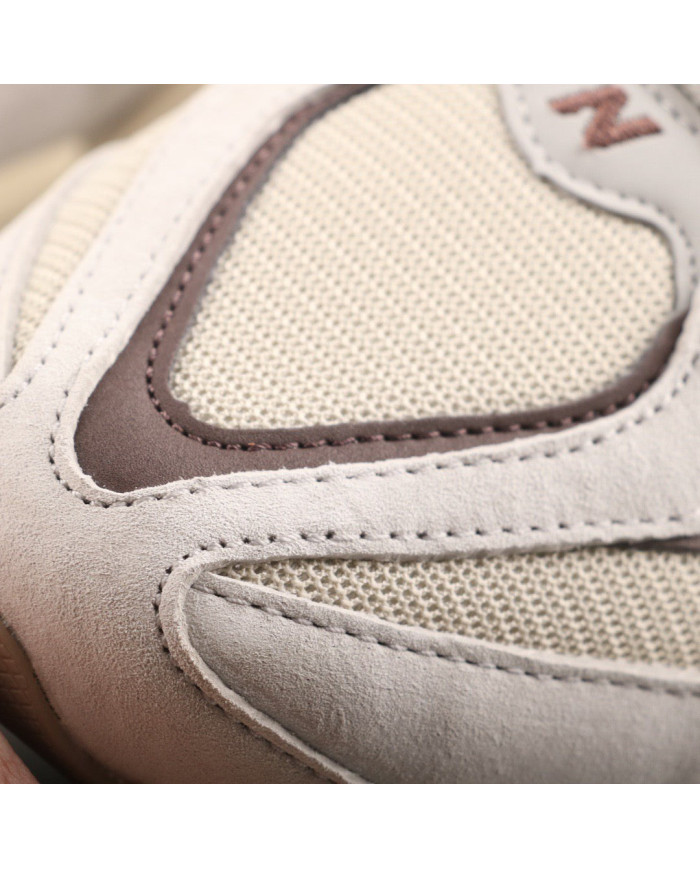 Nuevo equilibrio 9060