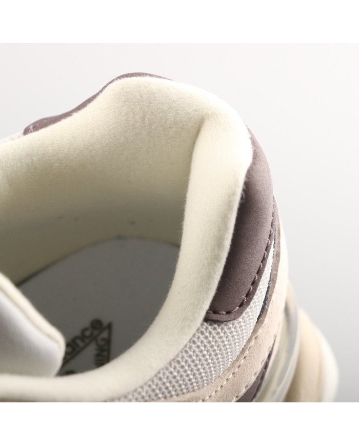 Nuevo equilibrio 9060