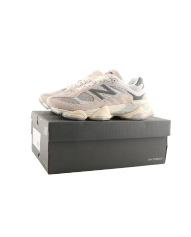 Nuevo equilibrio 9060