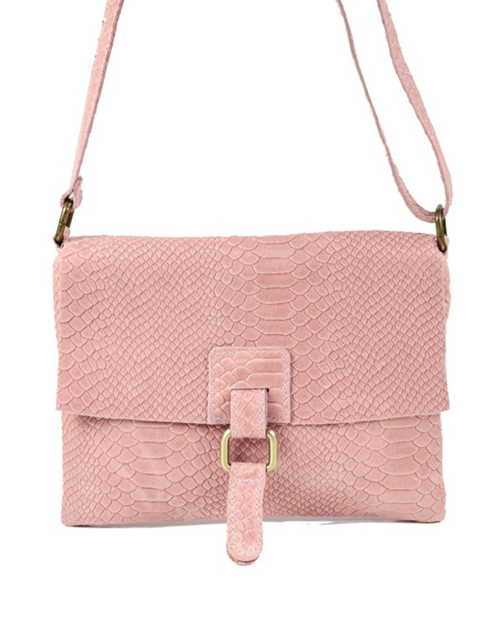 Rosa de Senhora de Traça in Croco