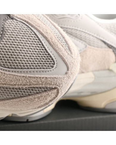 Nuevo equilibrio 9060