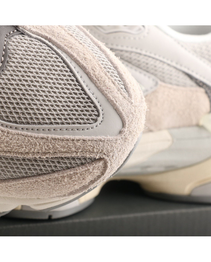 Nuevo equilibrio 9060