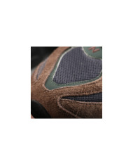 Nuevo equilibrio 9060