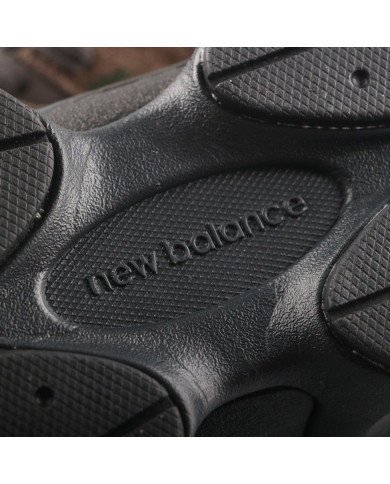 Nuevo equilibrio 9060