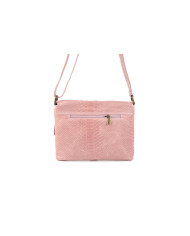 Rosa de Senhora de Traça in Croco