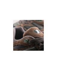 Nuevo equilibrio 9060