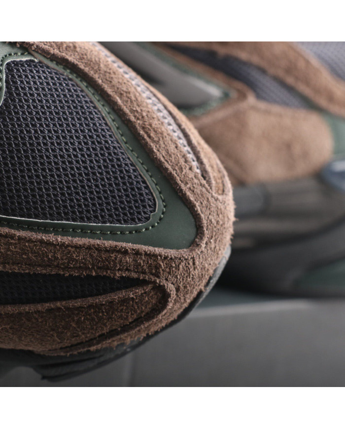 Nuevo equilibrio 9060