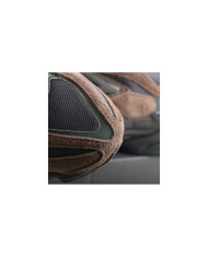 Nuevo equilibrio 9060