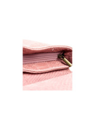 Rosa de Senhora de Traça in Croco