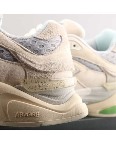 Nuevo equilibrio 9060