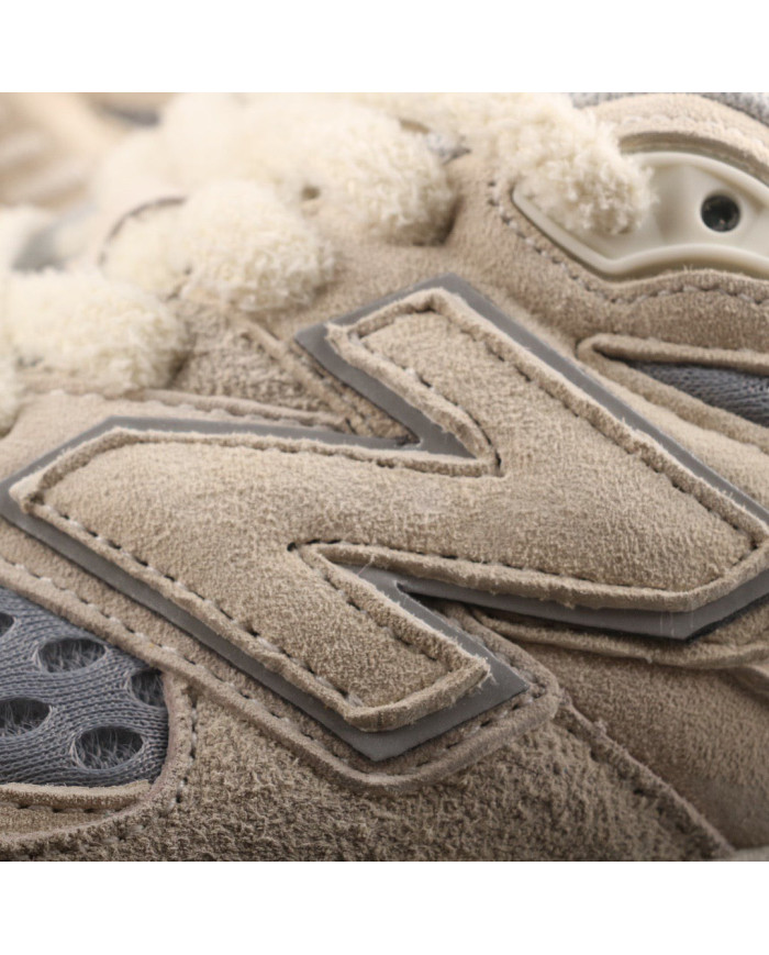 Nuevo equilibrio 9060