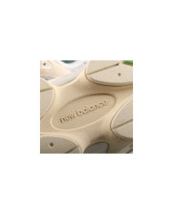 Nuevo equilibrio 9060