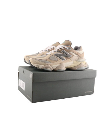 Nuevo equilibrio 9060