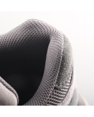 Nuevo equilibrio 9060