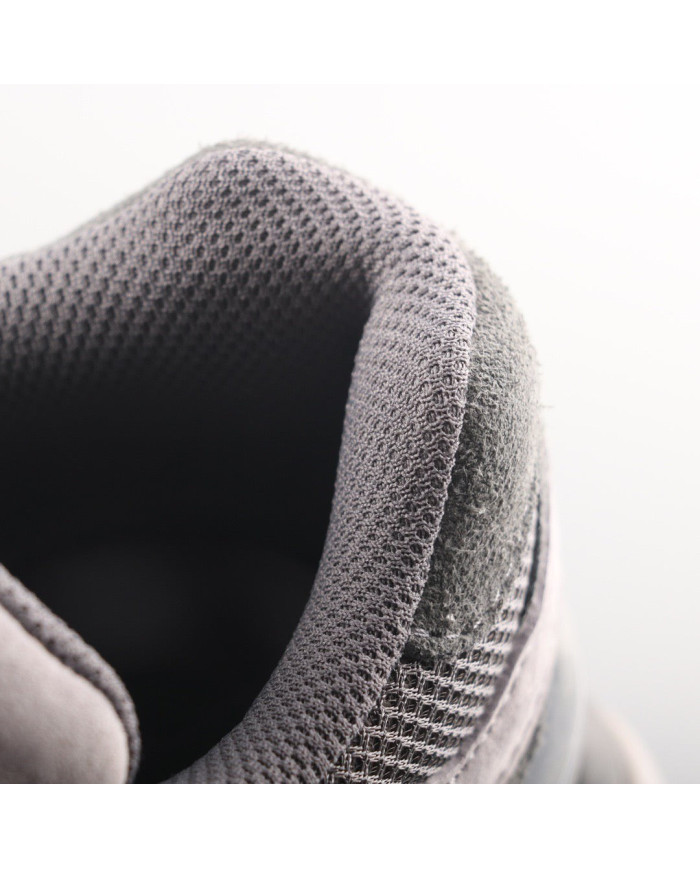 Nuevo equilibrio 9060