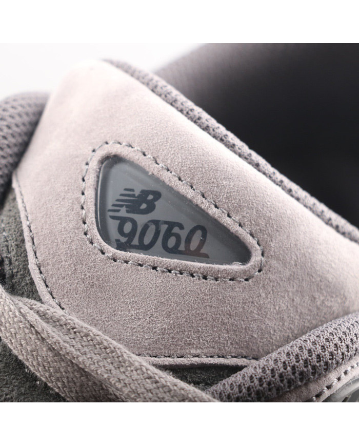 Nuevo equilibrio 9060