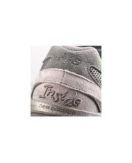 Nuevo equilibrio 9060